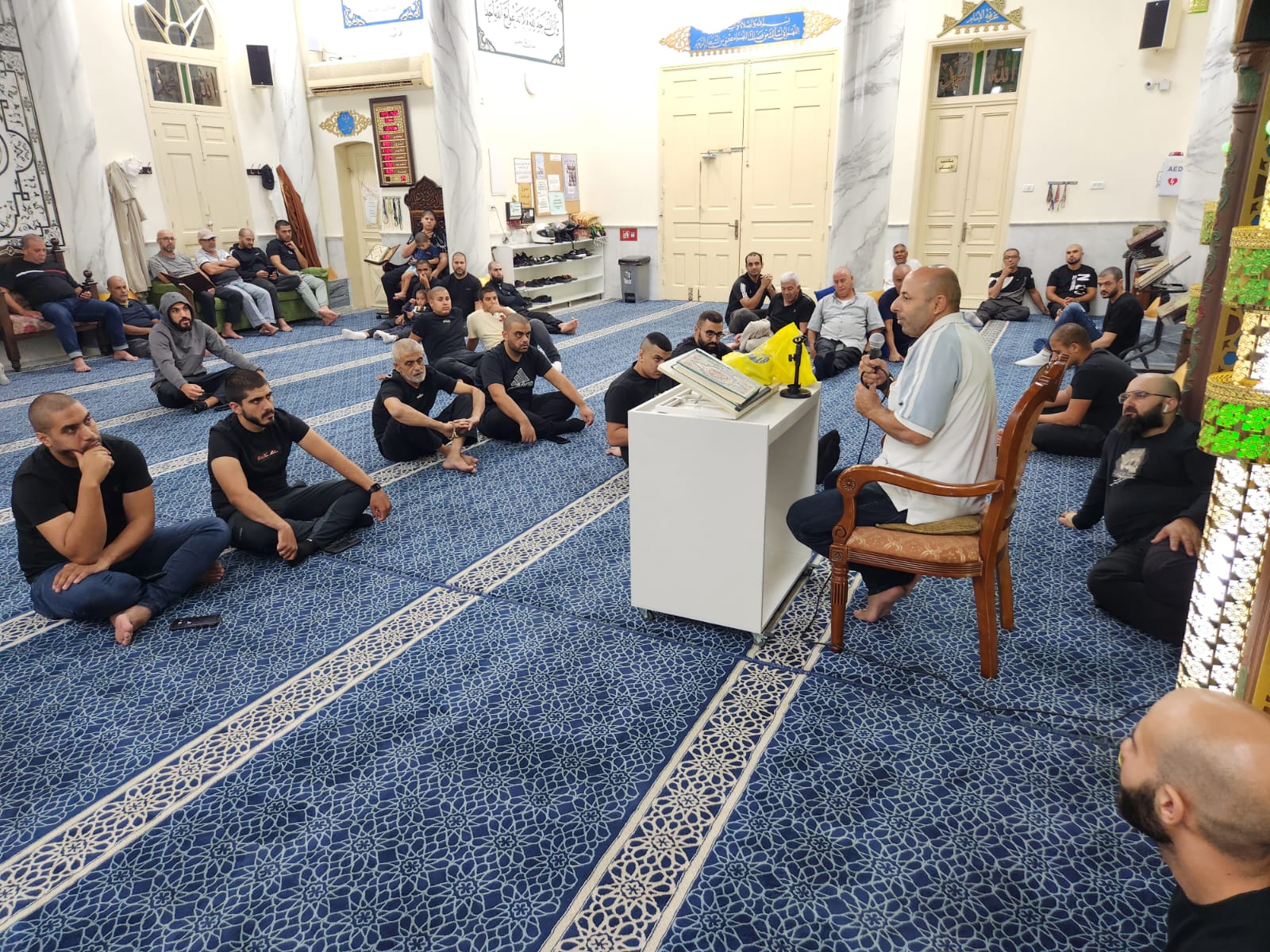 WhatsApp Image 2023-11-07 at 20.52.58.jpeg